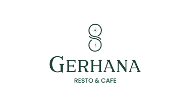 Loker Barista - Senior Cook - Cook - Cook Helper di Gerhana Resto & Cafe